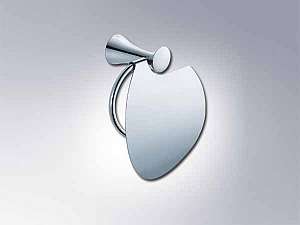 moc-giay-ve-sinh-phong-tam-inax-kf-746v