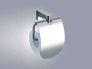 hop-dung-giay-toilet-inox-304-inax-kf-846v