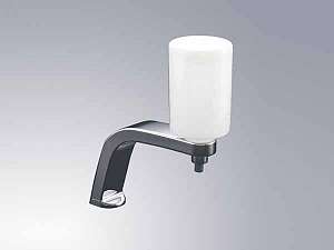 hop-dung-xa-phong-nuoc-gan-ban-inax-kf-24fl