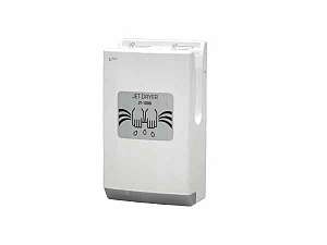 may-say-tay-inax-chinh-hang-jt-1000