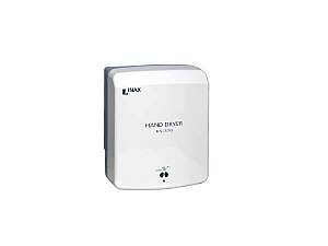 may-say-tay-cam-ung-inax-ks-370