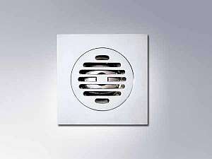 pheu-thu-nuoc-san-inax-pbfv-110