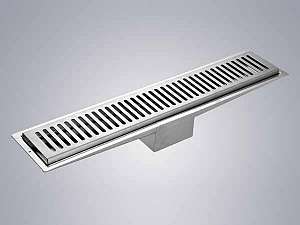 pheu-thoat-nuoc-san-phong-tam-inax-pbfv-600