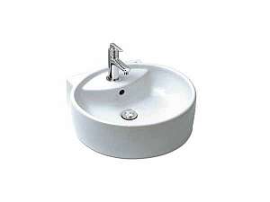 chau-lavabo-dat-ban-inax-l-292v