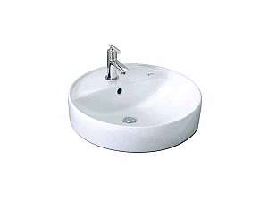 chau-lavabo-dat-ban-inax-l-294v