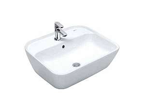 chau-rua-lavabo-cao-cap-inax-l-296v