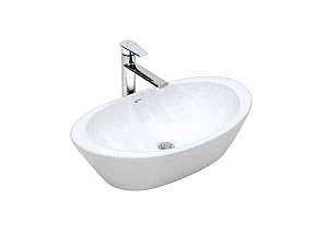 bon-lavabo-rua-tay-inax-l-465v