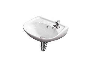 chau-lavabo-treo-tuong-inax-l-280v