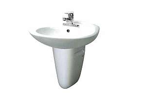 chau-rua-mat-treo-tuong-inax-l-284-chan-treo-l-284vc