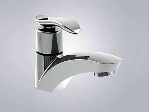 voi-chau-lavabo-inax-lanh-lfv-11a