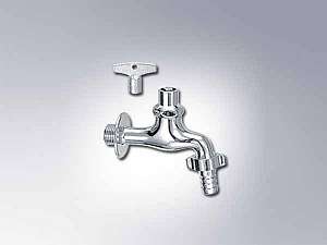 voi-ho-inax-lf-15g-13-voi-nuoc-lanh-gan-tuong-inax