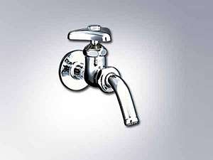 voi-xa-nuoc-lanh-gan-tuong-inax-lf-7r-13