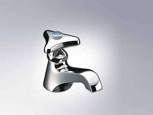 voi-chau-lavabo-nuoc-lanh-inax-lf-1