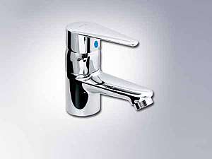 voi-lavabo-nuoc-lanh-inax-lfv-21s