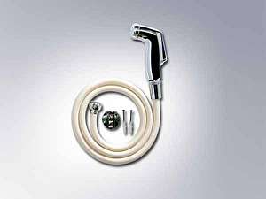 voi-xit-nha-ve-sinh-inax-cfv-102m