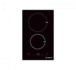 bep-dien-tu-malloca-dang-domino-mdh-02i