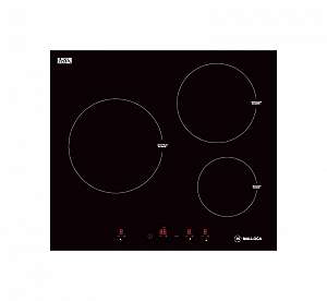 bep-dien-tu-3-vung-bep-nau-malloca-mh-03i