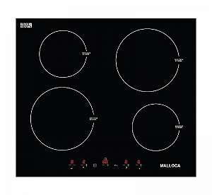 bep-dien-tu-malloca-4-bep-nau-mh-04i