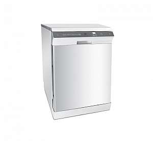 may-rua-chen-bat-malloca-wqp12-j7215