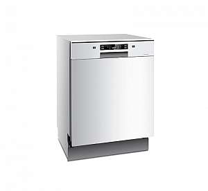 may-rua-chen-am-tu-malloca-wqp12-j7309e