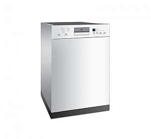 may-rua-bat-am-tu-malloca-wqp12-j7309i