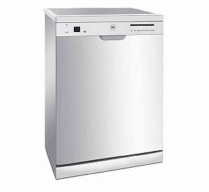 may-rua-chen-malloca-chinh-hang-wqp12-9242a