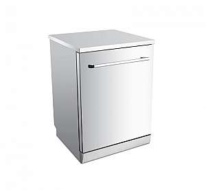 may-rua-bat-cao-cap-malloca-wqp12-j7227