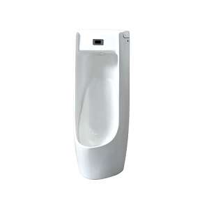 bon-tieu-nam-treo-tuong-cam-ung-dung-pin-inax-asu-500v