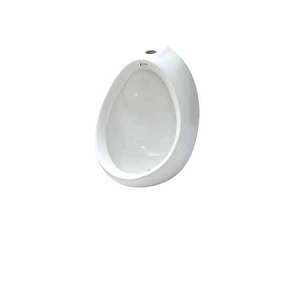 bon-tieu-nam-treo-tuong-inax-u-116v