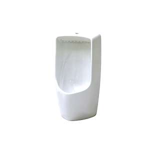 bon-tieu-nam-treo-tuong-inax-u-431vr