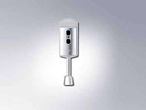 bo-xa-bon-tieu-nam-cam-ung-inax-ok-100set-a-b