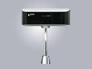 van-xa-bon-tieu-nam-cam-ung-inax-okuv-120s-a-b