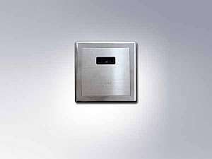 bo-xa-tieu-nam-cam-ung-inax-okuv-32sm