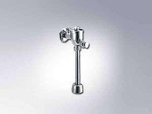 van-xa-tieu-nam-inax-uf-5v