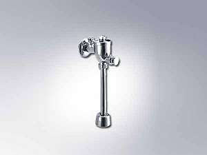 bo-xa-tieu-nam-dang-nhan-inax-uf-6v