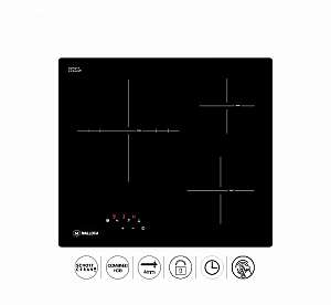 bep-dien-hong-ngoai-3-bep-nau-malloca-mr-593