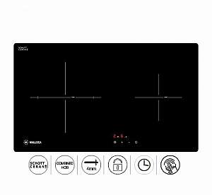 bep-dien-hong-ngoai-2-bep-nau-malloca-mr-732