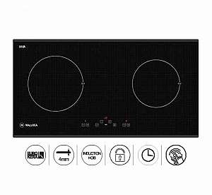 bep-kinh-am-2-bep-tu-malloca-mh-02i-d