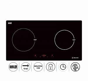 bep-dien-tu-doi-malloca-mh-02i