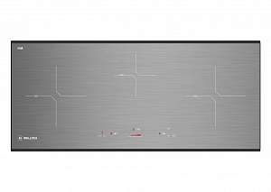 bep-tu-3-vung-bep-nau-malloca-mh-03is