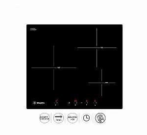 bep-tu-malloca-3-vung-bep-nau-mi-593b