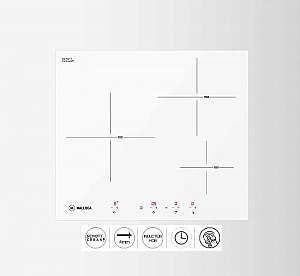 bep-dien-tu-3-bep-nau-malloca-mi-593w