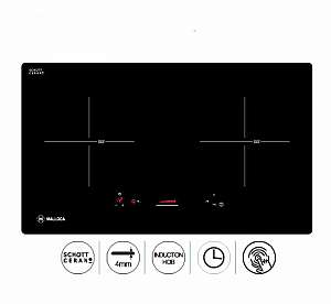 bep-tu-doi-chinh-hang-malloca-mi-732-sl