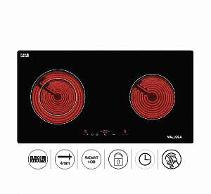 bep-dien-hong-ngoai-doi-malloca-mh-02r
