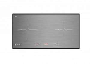 bep-tu-doi-cao-cap-malloca-mh-02is