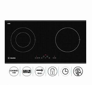 bep-dien-tu-ket-hop-hong-ngoai-malloca-mh-02ir-d