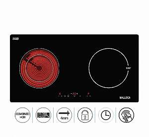 bep-dien-tu-ket-hop-hong-ngoai-malloca-mh-02ir