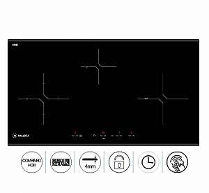 bep-tu-ket-hop-bep-dien-hong-ngoai-malloca-mh-03irb-s