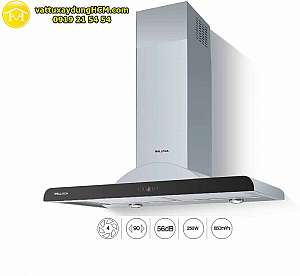 may-hut-mui-bep-kinh-thang-malloca-k7788