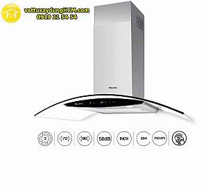 may-hut-khoi-khu-mui-nha-bep-gia-re-malloca-mc-1070